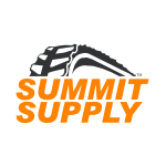 Summit Supply