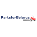 Parts for Belarus