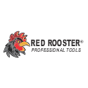 Red Rooster Professional Tools