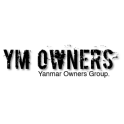 YM Owners